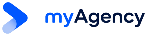 myAgency